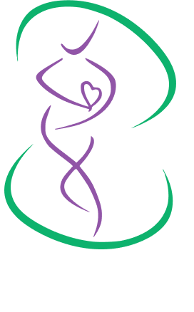 instituto inlazo psicologia no rj