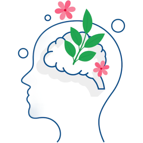 cursos online instituto inlazo