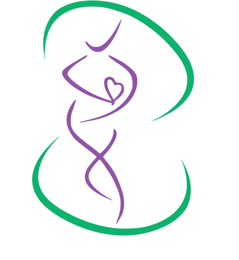 instituto inlazo psicologia no rj