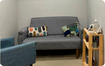 instituto inlazo consultorio gavea