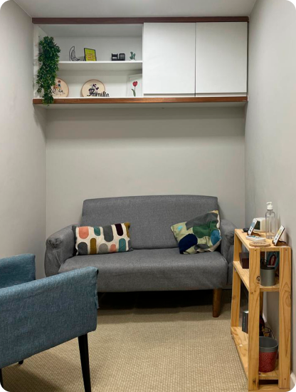 instituto inlazo gavea