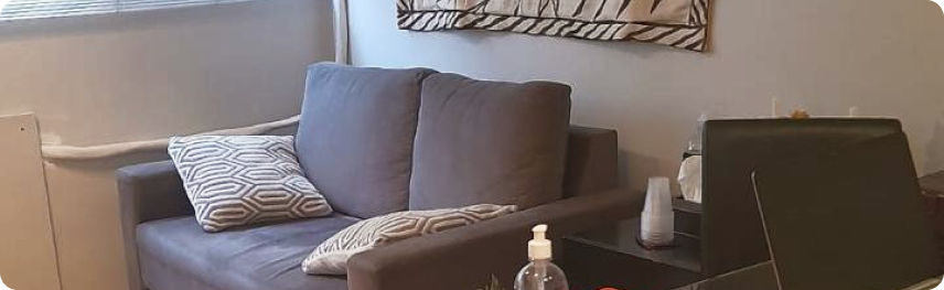 instituto inlazo consultorio ipanema