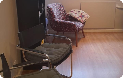 instituto inlazo consultorio ipanema