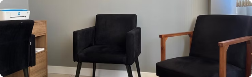 instituto inlazo consultorio recreio