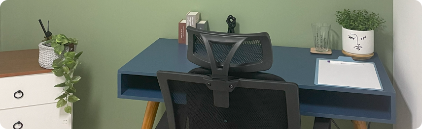 instituto inlazo consultorio tijuca