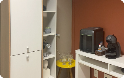 instituto inlazo tijuca