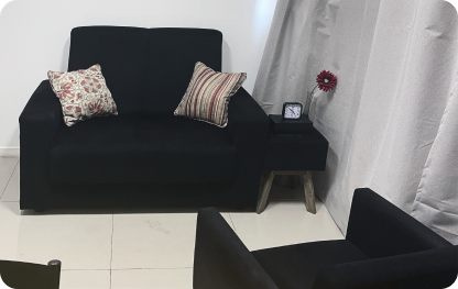 inlazo consultorio tijuca