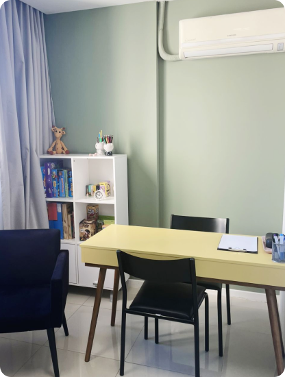 instituto inlazo tijuca