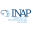 logo inap