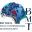 logo bmt