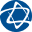 logo ensino albert einstein