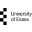 logo university of essex
