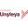 logo unyleya